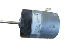 Trane furnace blower for sale  Leander