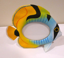 Fish picture frame for sale  Indianapolis