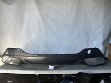 2022 bmw m850i for sale 2022 bmw m850i for sale Wilmington