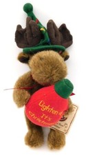 Boyds bears sparky for sale  Ithaca