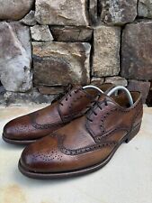 Magnanni tomo shoes for sale  Alpharetta