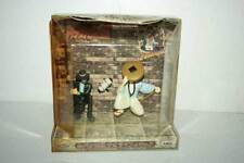 Banpresto lupin iii usato  Roma