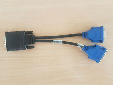 Molex 687730005 dms gebraucht kaufen  Dippoldiswalde