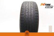 4 18 goodyear 60 set 265 for sale 4 18 goodyear 60 set 265 for sale USA