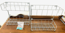 Sufauy tier kitchen for sale  Edmond