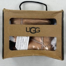 Uggs jesse bow for sale  BOLTON