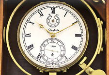 Gub glashütte marine gebraucht kaufen  Berlin