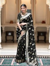 Women beautiful style for sale  LEICESTER