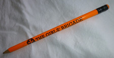 Girls brigade vintage for sale  SLOUGH