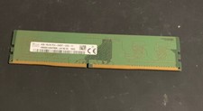 Hynix 4gb 1rx16 usato  Rovato