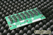 Usado, Backplane HP Proliant ML350 G5 SAS Drive 413985-001 comprar usado  Enviando para Brazil