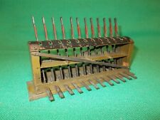 Bassett lowke gauge for sale  HUDDERSFIELD