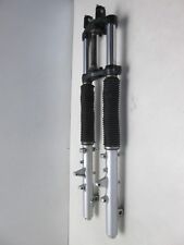 Telegabel gabel gabelbrücke gebraucht kaufen  Detmold