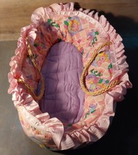 Dragon tales vintage for sale  Mansfield