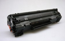 Rig 35a cb435a gebraucht kaufen  Mönchengladbach