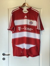 Bayern münchen heim gebraucht kaufen  Euskirchen