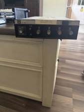 transponder for sale transponder for sale Horton