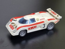 Carrera profi vintage gebraucht kaufen Carrera profi vintage gebraucht kaufen  Augsburg