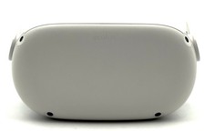 Fone de Ouvido de Realidade Virtual Oculus - Quest 2 Advanced All-In-One - (FALHA DO SISTEMA OPERACIONAL) comprar usado  Enviando para Brazil