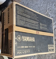 Yamaha v377 ampli d'occasion Yamaha v377 ampli d'occasion  France