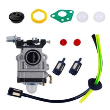 Carburetor accessories lawn for sale  Shipping to United Kingdom