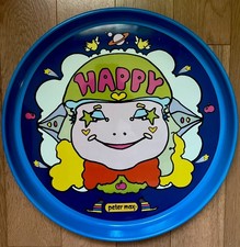 1960s peter max for sale  Hamburg