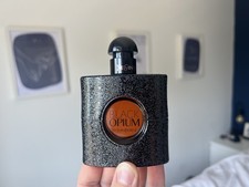 Ysl yves saint for sale  PLYMOUTH