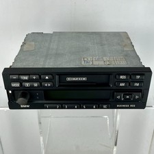bmw business rds for sale  ELY