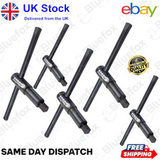 Engineering lathe chuck for sale Engineering lathe chuck for sale  WALSALL