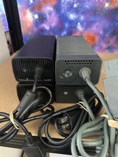 Xbox 360 power for sale  BARNSLEY
