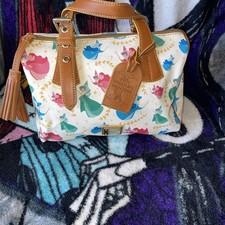 disney dooney handbag for sale disney dooney handbag for sale Los Angeles