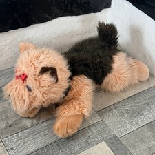 Keel toys sasha for sale  UK
