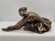 Oliver tupton stretching for sale  DARTFORD