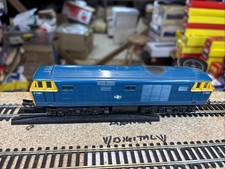 Hornby r758 class for sale  POLEGATE
