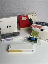 Iriver t30 mp3 gebraucht kaufen  Brake