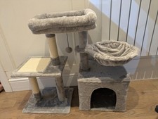 Paw road small for sale  CHESTERFIELD