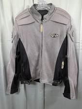 Joe rocket ballistic for sale  Weslaco