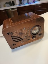 Rarevvintage wards airline for sale  Doylestown