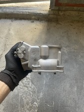 cilindro husqvarna cr 125 usato cilindro husqvarna cr 125 usato Santa Maria a Monte