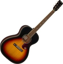 Ware gretsch jim gebraucht kaufen  Schongau