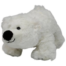 Minifeet kleiner eisbär gebraucht kaufen Minifeet kleiner eisbär gebraucht kaufen  Neusäß