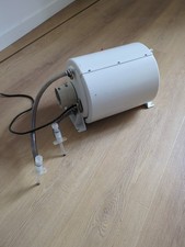 Chauffe eau boiler d'occasion  Athis-Mons