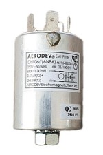 Kondensator entstörfilter aer gebraucht kaufen Kondensator entstörfilter aer gebraucht kaufen  Hamburg