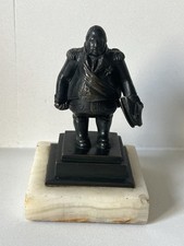 Louis xviii napoléon d'occasion  Montrouge