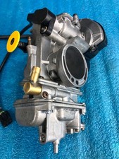 Original keihn fcr for sale  Zanesville
