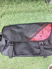 Asrock phantom gaming for sale Asrock phantom gaming for sale  MANCHESTER