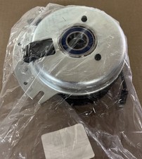 New oem husqvarna for sale  Gage