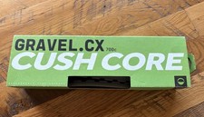 700c tire tube for sale 700c tire tube for sale Golden