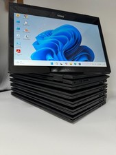 Dell latitude 3390 d'occasion  Villeurbanne