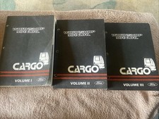 truck workshop manuals for sale truck workshop manuals for sale SUDBURY